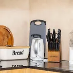 Baerghaesli Im Beo Als Basis Im Wintersportgebiet Gsteigwiler