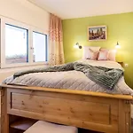 Baerghaesli Im Beo Als Basis Im Wintersportgebiet