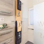 Baerghaesli Im Beo Als Basis Im Wintersportgebiet Gsteigwiler