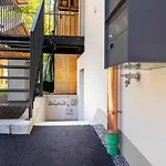 Διαμέρισμα Baerghaesli Im Beo Als Basis Im Wintersportgebiet