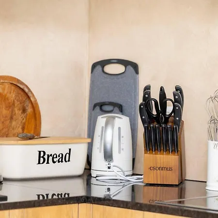 Baerghaesli Im Beo Als Basis Im Wintersportgebiet Gsteigwiler