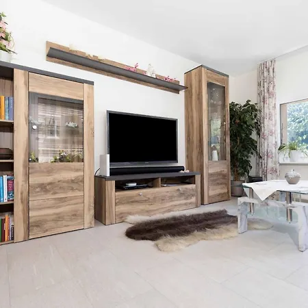 Apartmán Baerghaesli Im Beo Als Basis Im Wintersportgebiet Gsteigwiler