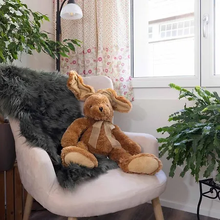 Apartman Baerghaesli Im Beo Als Basis Im Wintersportgebiet Gsteigwiler