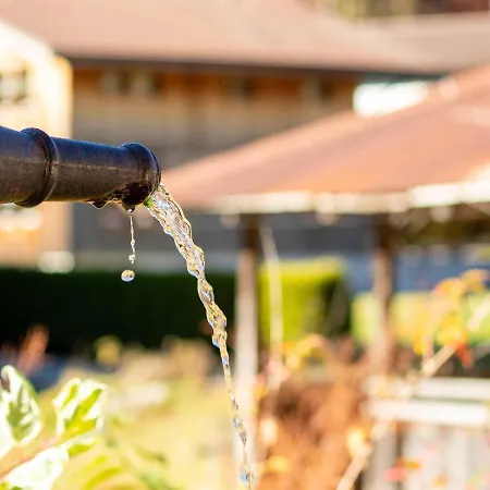 Baerghaesli Im Beo Als Basis Im Wintersportgebiet