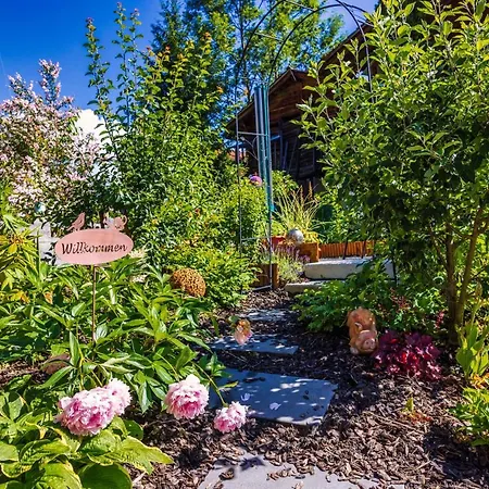 Baerghaesli Im Beo Als Basis Im Wintersportgebiet * Gsteigwiler