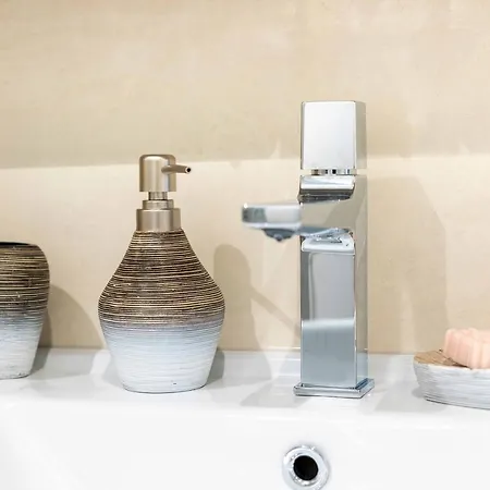 Baerghaesli Im Beo Als Basis Im Wintersportgebiet Apartament Gsteigwiler