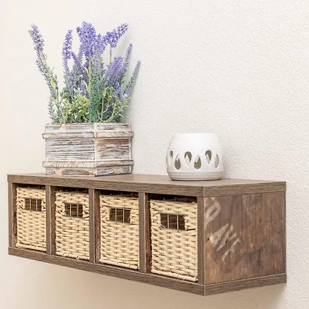 Baerghaesli Im Beo Als Basis Im Wintersportgebiet Apartman