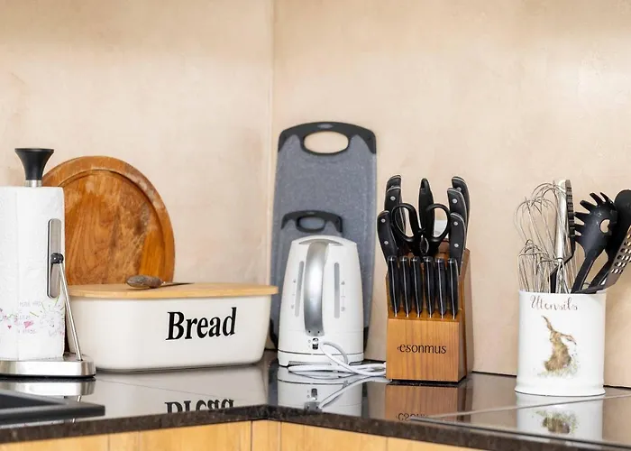 Baerghaesli Im Beo Als Basis Im Wintersportgebiet Gsteigwiler