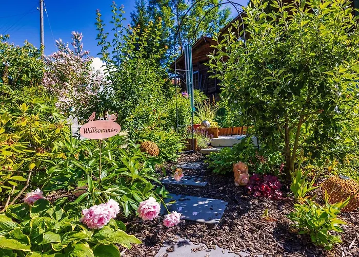 Baerghaesli Im Beo Als Basis Im Wintersportgebiet * Gsteigwiler