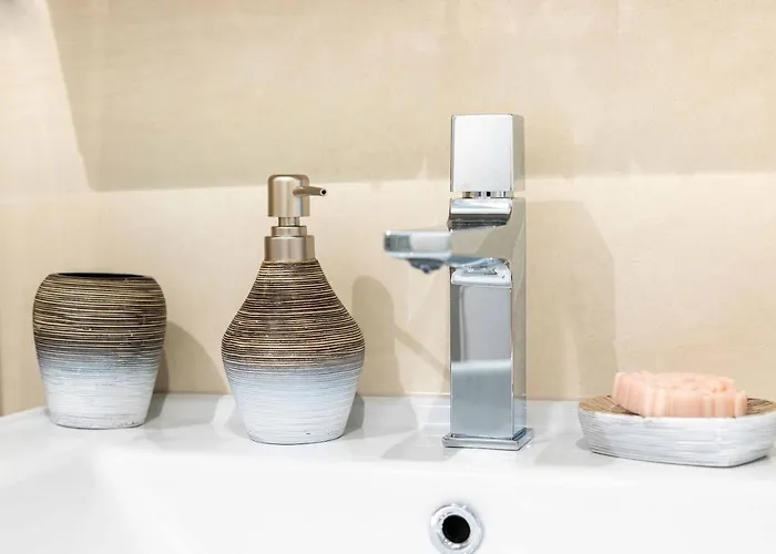 Baerghaesli Im Beo Als Basis Im Wintersportgebiet Appartamento Gsteigwiler