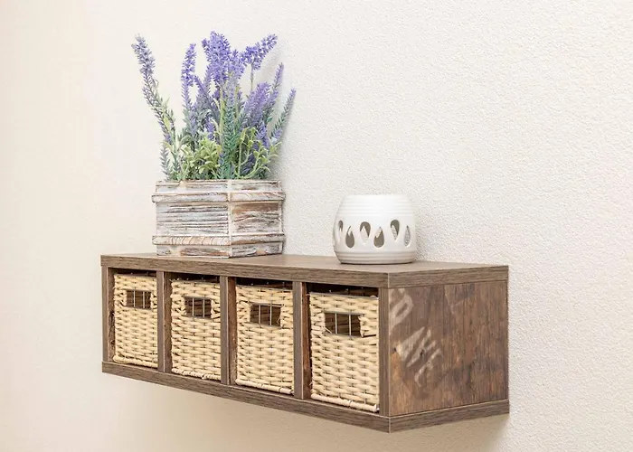 Baerghaesli Im Beo Als Basis Im Wintersportgebiet Appartamento