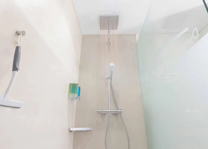 Baerghaesli Im Beo Als Basis Im Wintersportgebiet Gsteigwiler