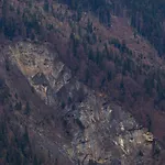 Baerghaesli Im Beo Als Basis Im Wintersportgebiet
