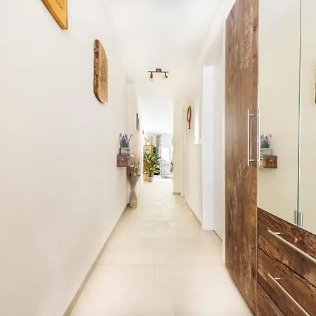 Appartement Baerghaesli Im Beo Als Basis Im Wintersportgebiet Gsteigwiler