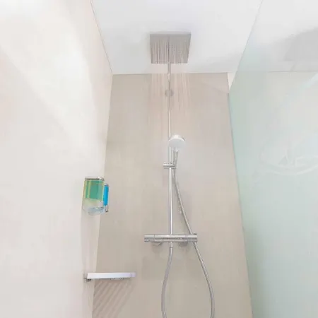 Baerghaesli Im Beo Als Basis Im Wintersportgebiet Gsteigwiler